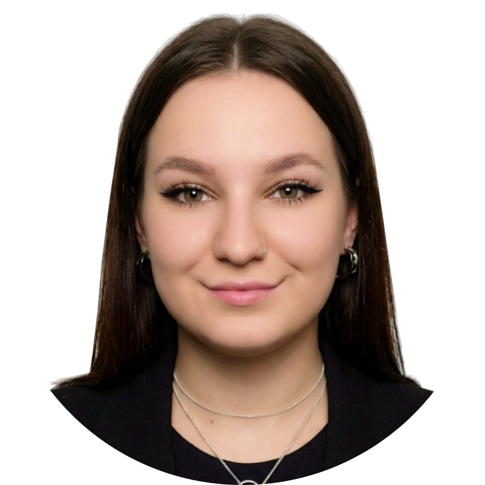 Куликова